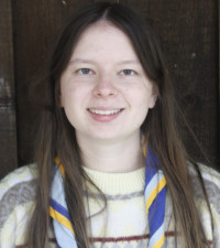 Arwen Image