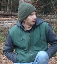 Schlumpf Image